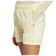 Adidas Γυναικείο σορτς Firebird Shorts